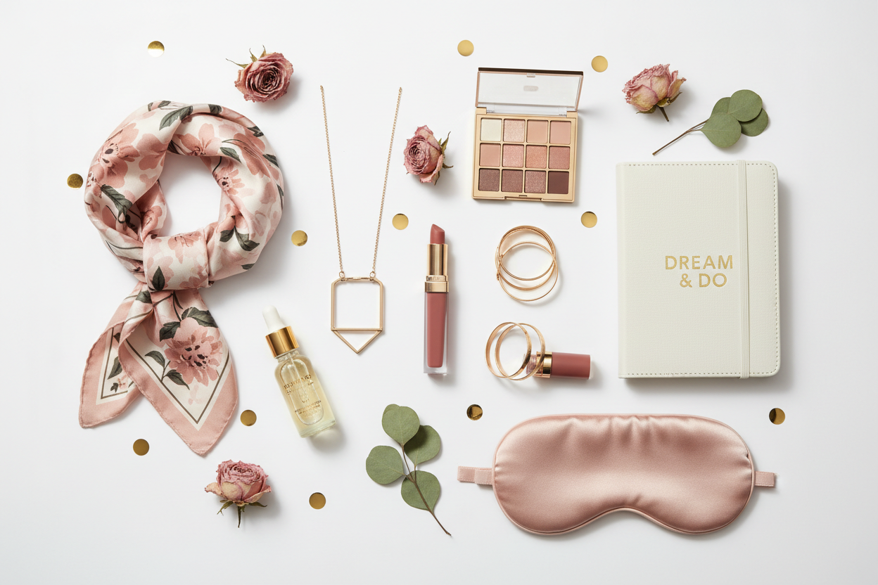 WOMENS PACK